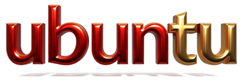 ubuntu